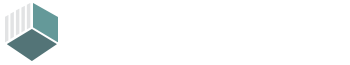 Tulsa Criminal Attorney