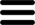 Responsive Menu Link
