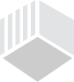 Tulsa Criminal Logo
